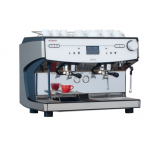 Schaerer Barista